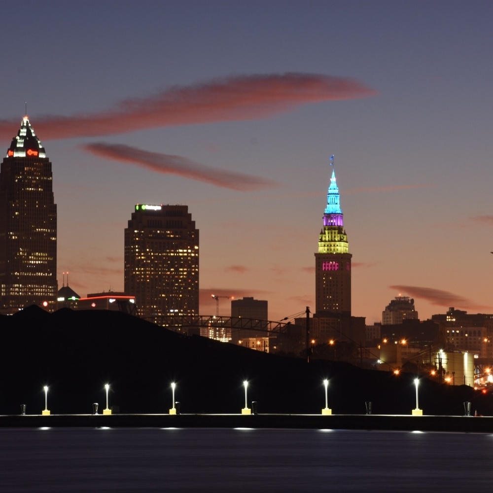 Meet your Posher, Jess